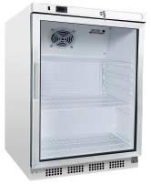 1kpl 507x211 mm Digitaali termostaatti Mitat: L600 x S595 x K1850 mm Paino: 69 kg Sähkö: 185W V/Hz: 230/50/1 4 UKG600