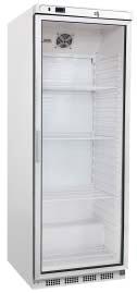 1kpl 654x330 mm Digitaali termostaatti Mitat: L777 x S695 x K1895 mm Paino: 90 kg Sähkö: 185W V/Hz: 230/50/1 L600 5 UKG200