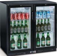 ovet KYLMÄKAAPIT 1 2 3 1 LG138 138 1 x ovet L600xS520xK900 48