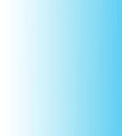 KH810 800 x 650 x 900 KH1220 1200 x 650 x 900 KH 800 1 KH 1200 2
