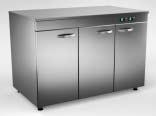 ..80 C 3,6kW230V 3 LK 8201 LK 1230 2 LK 1640 3 Lämmin kaappi