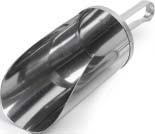 18/8 Ø 10,6cm H 13cm 1 2 3 4 1 1131R Minipihti 15 cm 2 1130R