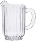 Pinottava viinilasi Resto 25 cl 29202 Muki 24 cl Ø 7,5cm H