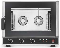 vesiliitäntä3/4 + viemäröinti 2 moottoria, suunnan vaihto sivukääntöinen ovi AISI 304 L790xS785xK635 paino 57 kg No EKF 711 UD 8,4 kw 400 V 3x25A säätöalue 100-275 C ajastin 0-120 min+1 7 tasoa1/1