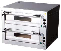 C 2 E8 700x700x150 L980xS920xK760 9,6 400 450 C KIERTOARINA PIZZAUUNI