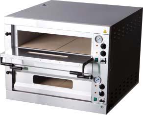 ES4 Pizzauunin pöytä 950 x 780 x 950 54,2 kg 1 ES8 Pizzauunin pöytä 950 x 780 x 850 22,8 kg 1 ES6L Pizzauunin pöytä 1300 x780 x 950 27,9 kg 1 ES12L Pizzauunin pöytä 1300 x 780 x 950 28,1 kg P6L