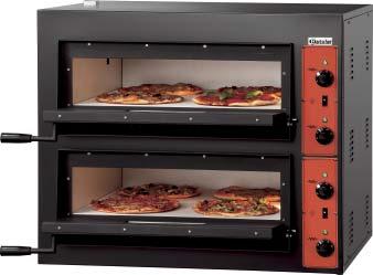 PZ3 24 x 120cm 56 cm Pizzalapio, alumiini AF-32R/60 32x32x90cm Uusi malli