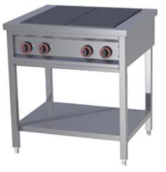 L Säätö 60 mm L66xS51xK57-63 16,5 kg 3 PO90 L Säätö 60 mm