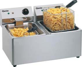 4L 2x4L 1 2 5,1 kg 9,6 kg RASVAKEITTIMET 8L 3 4 6,7 kg 2x8L 12,5