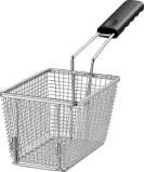 Käytetyn rasvan jäähdytys-siirtoastia L355xS355xK450 4,3kg Uutuus No 8163