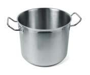 Kattilat korkea 18/10 Induktio 3 L 63304 16 cm 3L 6,3 L 9 L 15 L 63305 Ø 20 cm 6,3 L 63306 Ø