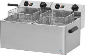 Kuva No Kori Ulkomitta kw V 1 FE04S 130x235x100 L180xS420xK300 3 230 2 FE07T 210x235x100 L270xS420xK300 6 400 3 FE44S