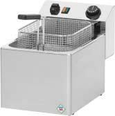 7kg/h 2x8L 2x3 kw 14kg/h 4 7 kg 12 kg 5 Kuva No Kori