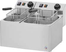 FE07E/V 210x235x100 L270xS420xK370 3 230 5 FE77E/V