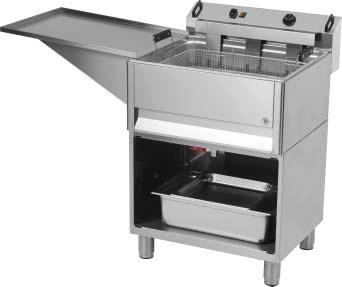 kw V 3 1 FE30 455x245x80 L540xS450xK370 9 400 2 PO60 L Säätö 60 mm