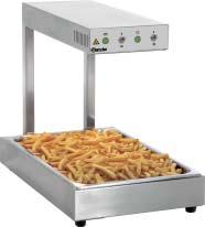 kpl/pakkaus 195 x 80 CW-6 CW-8 32 cm 1 1 CW-6 102600500 L460xS270xK200 9