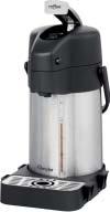 rajattomasti yhteen 190990 Termos L190xS245xK330 2,
