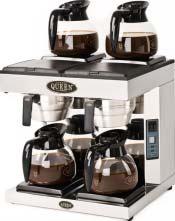 2,4 2 DM4 L410xS380xK430 4 kannua/50 suod. 4 lämpöl./6min/24 kupp.
