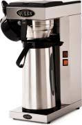 1,9L Termos Office 2,2 4 1003256 1,9L Termos ruostumaton teräs OfficeTermos Office 5