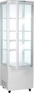 Paino 1 700298G 98 0,16 L435xS385xK1105 Valkea 37,5 2