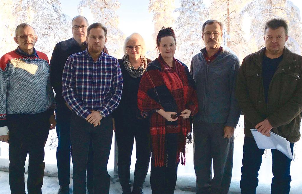 Lisäksi yhteismetsillä on muuhun yksityiseen metsänomistukseen verrattuna verotusetu alhaisemman veroprosentin muodossa. Yhteismetsäosuudet ovat myyntiin tullessaan yleensä haluttua tavaraa.