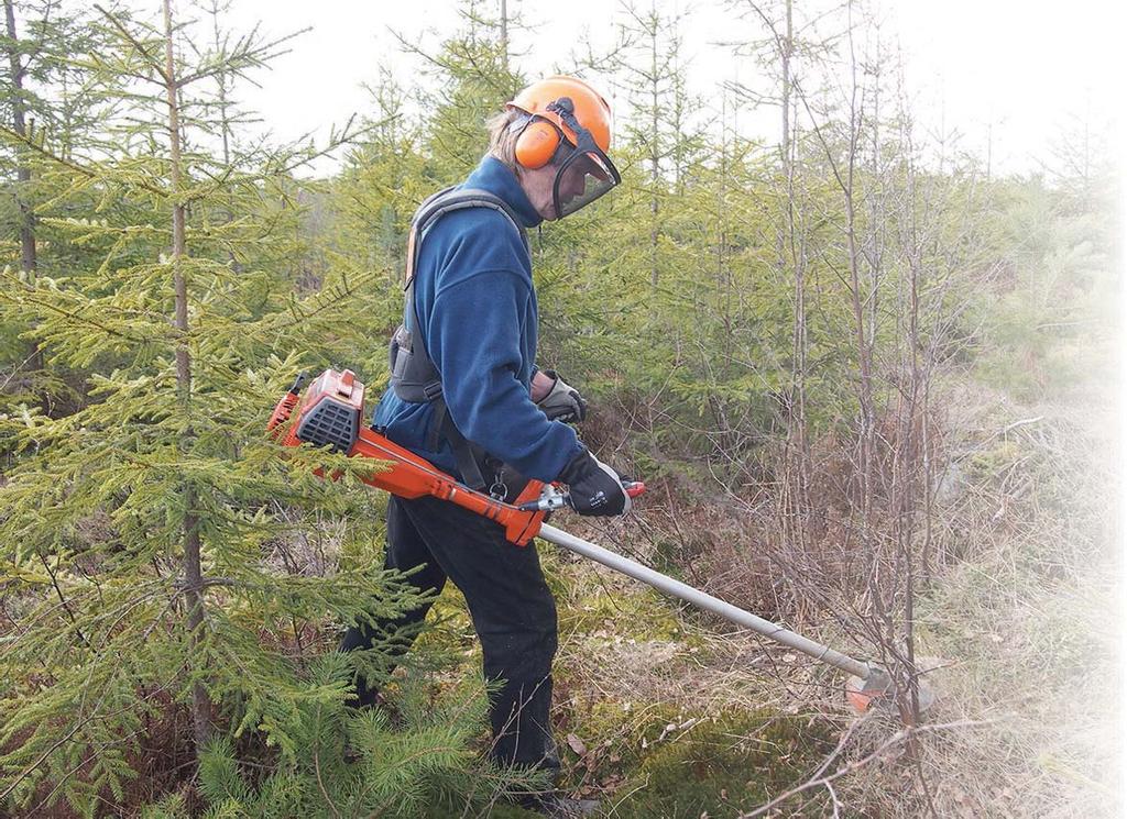 Järvet ovat suosittuja kalapaikkoja. Lähellä on Kuusamon yhteismetsän maat ja Valtionmaat metsästysharrastukseen. Alue on tunnettua karhuseutua.