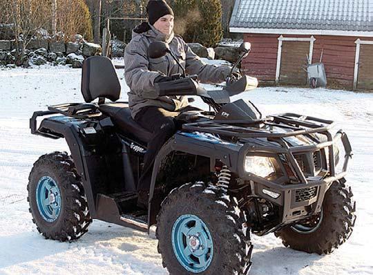 :n tai sen tytäryhtiöiden tavaramerkkejä. Hyödynnä MHY jäsenetusi!