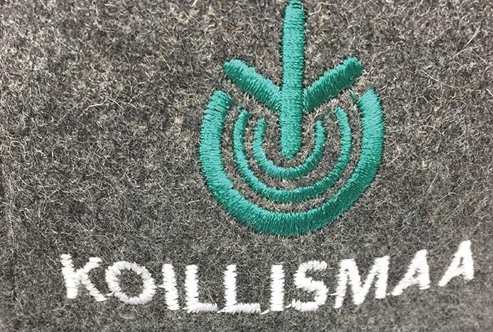 Tammikuu on ollut päivästä toiseen erilaisten sopimusten muuttamista vastaamaan käytäntöä. Sopimuksia on satoja ja työ on vielä pahasti kesken. Ilmassa on kaivattujen muutoksen tuulia.