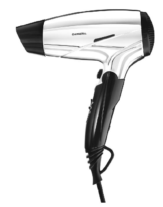 NAUDOJIMO INSTRUKCIJA PLAUKŲ DŽIOVINTUVAS HD1612 220 240 V~, 50/60 Hz, 1400-1600 W Ačiū, kad nusipirkote šitą plaukų džiovintuvą.