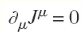 Relativistic Hydrodynamics S. Hartnoll, P. Kovton, MM, and S. Sachdev, Phys. Rev.