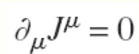 Back to Hydrodynamics S. Hartnoll, P. Kovton, MM, and S. Sachdev, Phys. Rev. B 76, 144502 (2007).