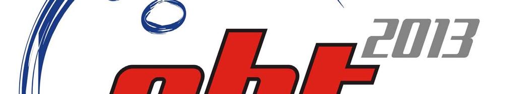 in the