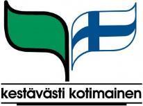 TAIMEN HANKINTA Paras valinta on lähellä