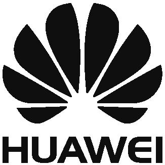 8 Oikeudellinen huomautus Copyright Huawei Technologies Co., Ltd. 2018. Kaikki oikeudet pidätetään.