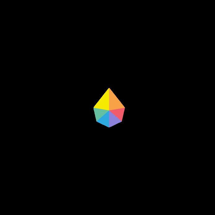 KULKUE Helsinki Pride 2018 -kulkue järjestys Ryhmä 1.