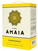 Sweet White 300cl 11,5% Vina Amaia