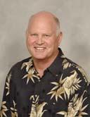 Craig Cummings During the 2006 campaign, he became just the third coach in ASU volleyball history to eclipse 200 victories, and last year moved into second place on the ASU all-time wins list.