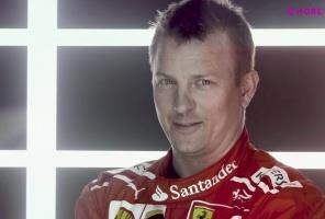 Kimi ja muut F1-hurjapäät Lionel Messi ja muut futistaikurit Maailman kirkkaimmat tennistähdet Jalkapallon Mestarien liiga Taistelu maailman himotuimmasta seurajoukkueiden mestaruudesta jatkuu.