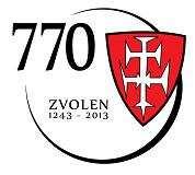 mesto/mesto Zvolen mesto Zvolen.