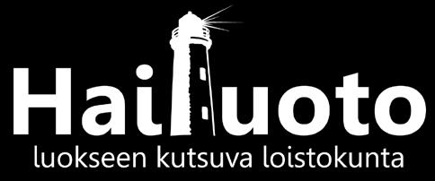 Hankkeen vaikutusalueet ovat Oulun lisäksi Hailuoto, Ii, Kajaani, Kemi, Kempele, Kuusamo, Liminka, Lumijoki, Muhos, Pudasjärvi, Raahe, Tornio, Tyrnävä ja Ylivieska.