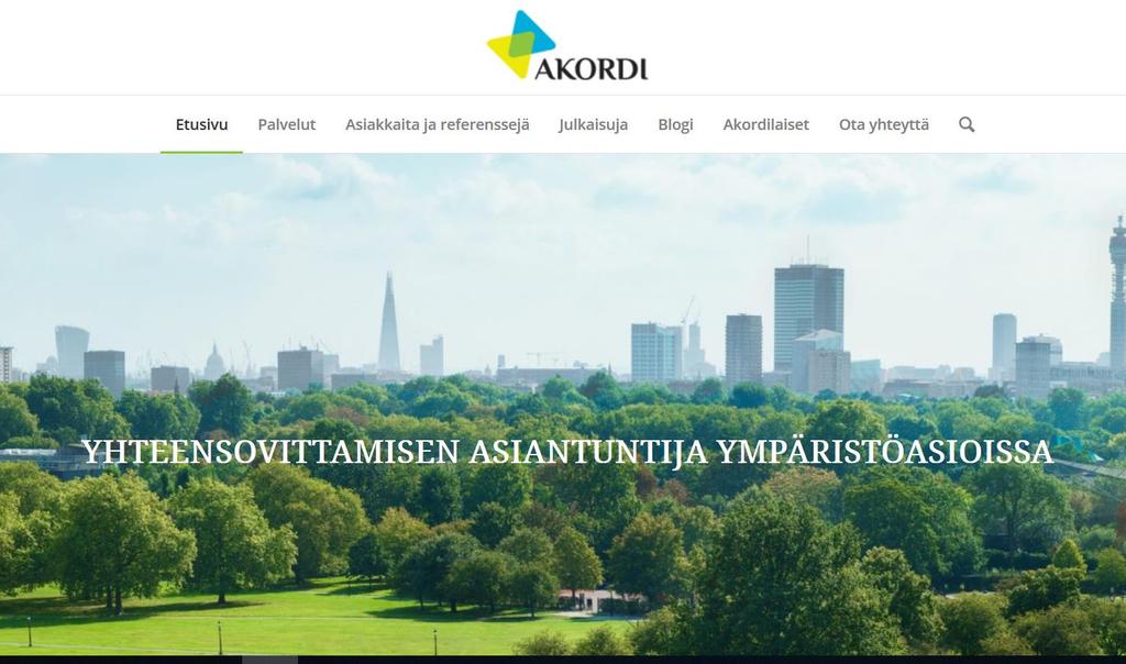 www.akordi.