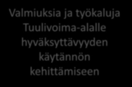 työkaluja