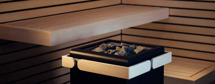 GLOBAALIN SAUNA- JA SPA-MARKKINAN KEHITYS ON OLLUT RAKENNUSMARKKINAA VAKAAMPAA (10 160 140 120 100 0 2007 2008 2009 2010 2011 2012 2013 2014 2015 2016 Sauna- ja spa-markkina Saunakiuas- ja