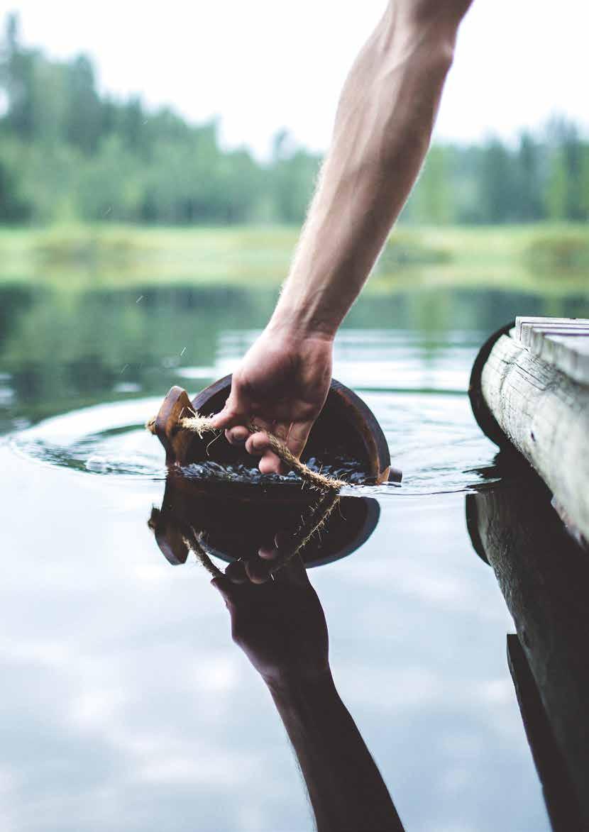 MERKINTÄPAIKAT JA LISÄTIETOA OSAKKEIDEN MERKINTÄHINTA