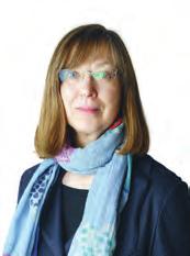 OSAKKEET JA OSAKKAAT Yhtiön osakkeet on jaettu kahteen sarjaan, kantasarjan ja A-sarjan osakkeisiin.