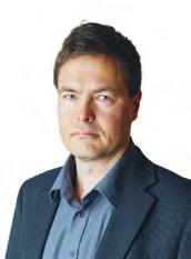 7,8 Helsingin Luonnonsuojeluyhdistys ry 2,7 2,8 Kauniaisten kaupunki 1,0 1,0 Suomen luonnonsuojeluliiton