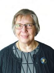 kuluttajapoliittinen yhdistys ry 0,2 0,2 Pääkaupunkiseudun Partiolaiset ry 0,2 0,2 Marttaliitto ry 0,2 0,2