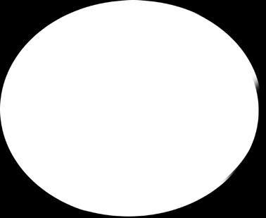 aurinkokuivattu tomaattikuutio 0,200 kg öljy 0,050 kg kumina 0,010 kg suola 0,010 kg