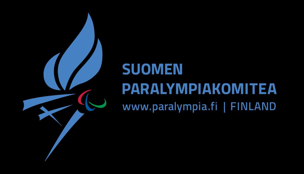 24.8. Boreniuksen yritysvastuuseminaari, mukana IPC:n markkinointijohtaja Alexis Schaefer ja Yle Urheilusta Robert Portman. 18.-22.9. Maalipallon EM-kilpailut Pajulahdessa 2.10.