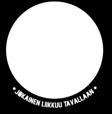 Ruotsalainen, Henrik Krogius, Jenna Saarinen, Jessika Markkanen, Taneli Härkönen, William Söderling Yleisurheilu: Aino Tapola, Niko Ristiranta, Risto Simonen, Sini Paukkeri Vuonna 2017 järjestettiin